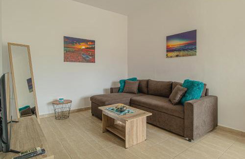 Basiliki's Apartments - Foto 5