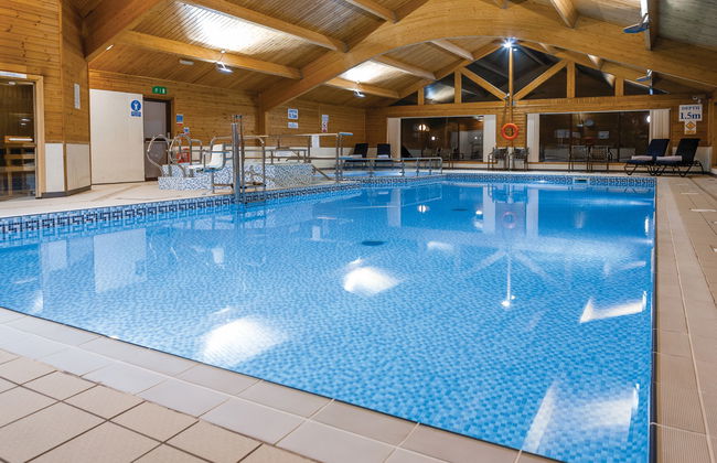 Pine Lake By Diamond Resorts - Photo 42