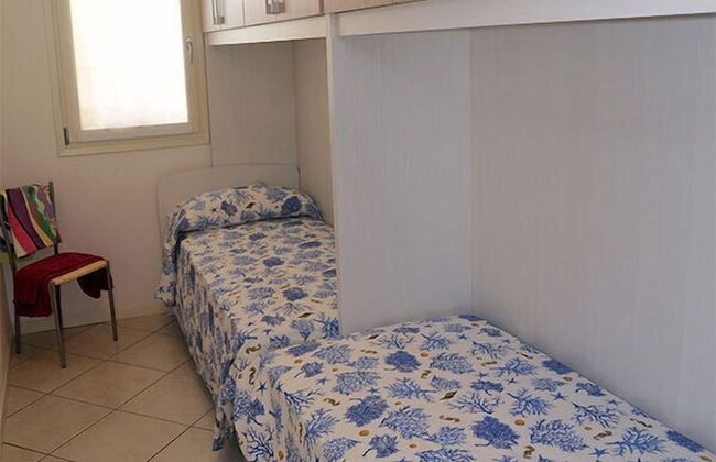 Easy Piano Terra - Foto 3