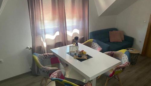 Apartments Escape - Foto 5