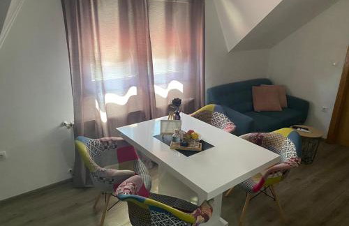 Apartments Escape - Foto 5