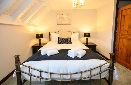 Laurel House by STAE-Homes - Foto 22