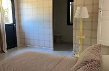 Les Plaines - Foto 10