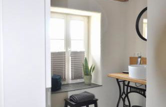 Ferienhaus Baustert - Foto 15