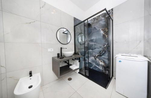 A due passi - Foto 28