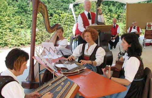 Nice Apartment in Piedmont - Foto 56