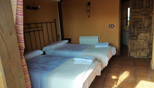 la felicidad de la tierra - Foto 5