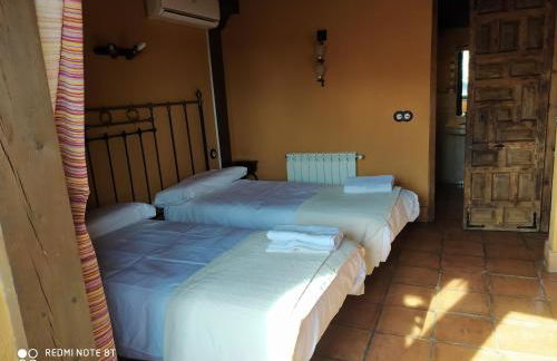 la felicidad de la tierra - Foto 5