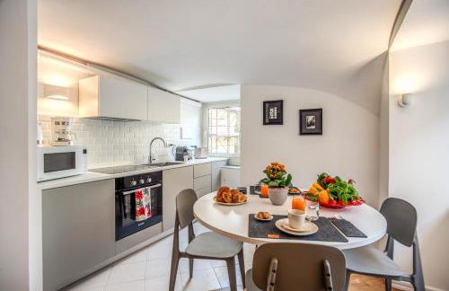 Pignatelli Apartment - Foto 4