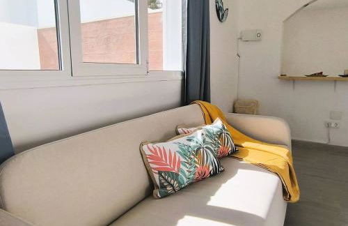 Casa Lila, paz junto al mar - Foto 12