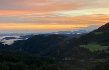 Masia Cal Rosta - Foto 35