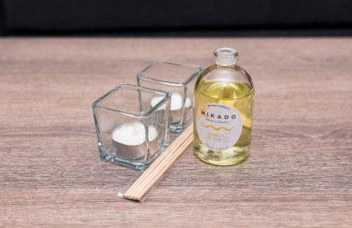 Four Princess - Foto 27