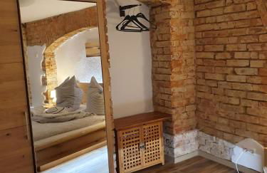 Ferienwohnung Urlaubsbasis Renate - Foto 16