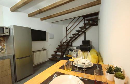 La Rosa de los Vientos - Foto 11