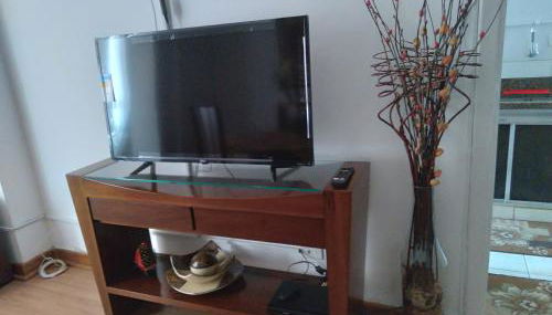 Apartamento da Maria Eunice - Foto 3