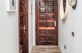 Spectacular Renovated Apartment, 5 min to Camison Beach, with AirCon - Photo 18