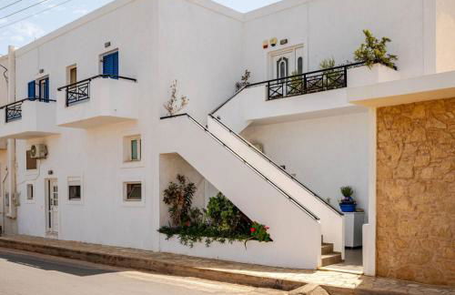 Green wave - Foto 13