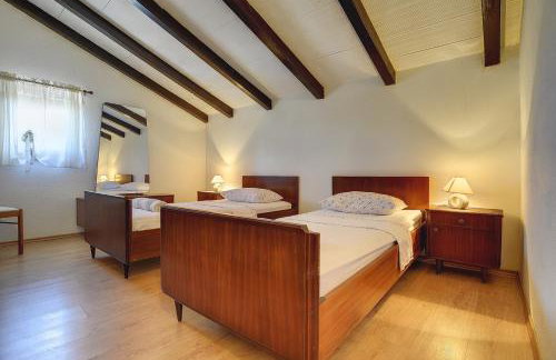 Villa Viola - Foto 23