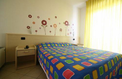 Residence Beach Paradise - Foto 28