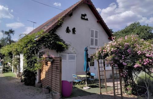 Un tour du Monde en Val de Loire 15 pers - Foto 2