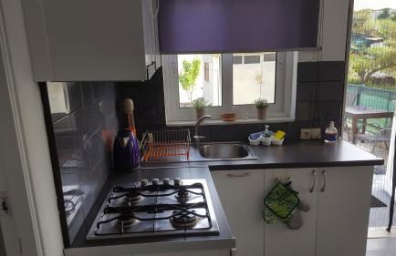 γαληνη - Foto 12