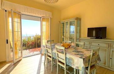 Villa Panorama Residence - Foto 36