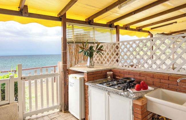 Resort Baia del Silenzio - Foto 33