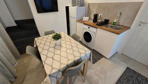 Fortino living fall - Foto 3