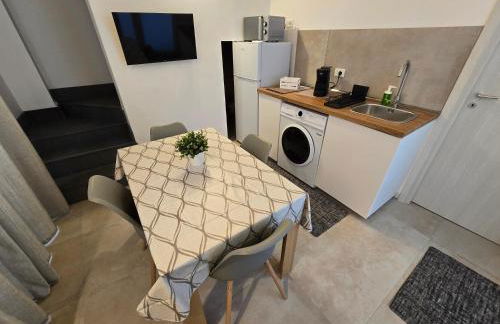 Fortino living fall - Foto 3