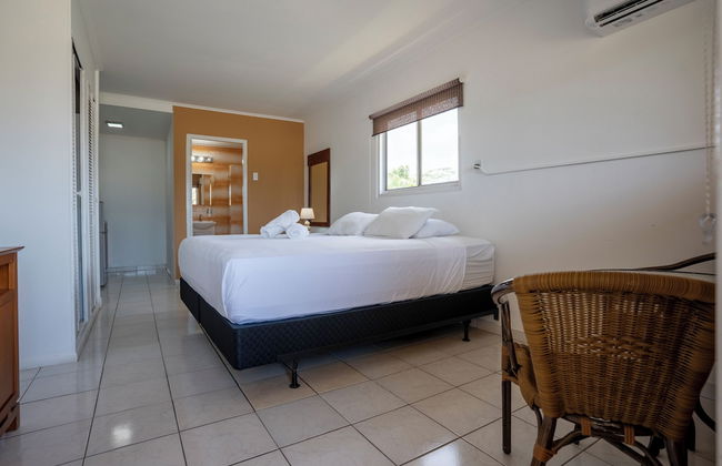 Coconut Inn - Photo 35