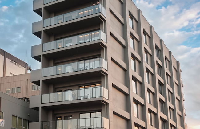 FAV LUX HIDATAKAYAMA - Foto 50