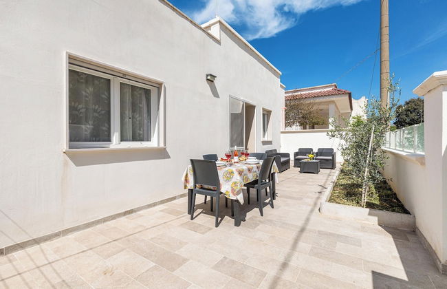 3878 Dalie - Appartamento by Barbarhouse - Foto 1