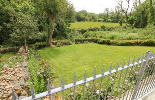 Trewrach Cottage - Foto 24