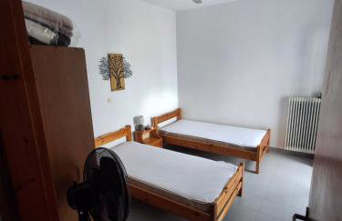 Με θέα τον όρμο της Βάρης - Photo 12