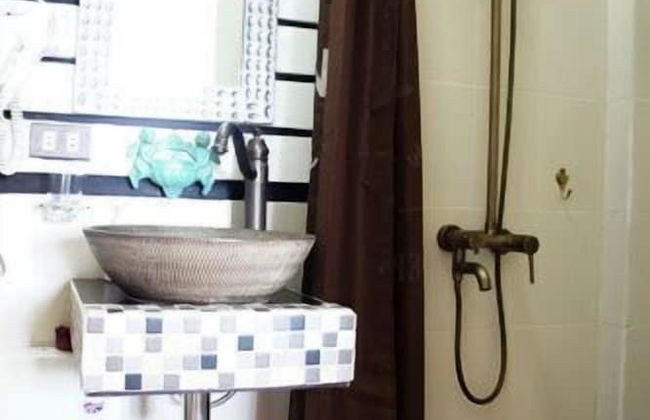 JLT Condo Units - Photo 63