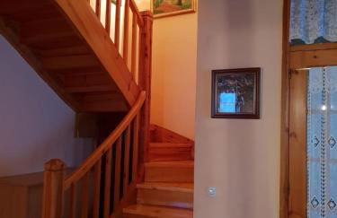 Casa Aranesa - Photo 21