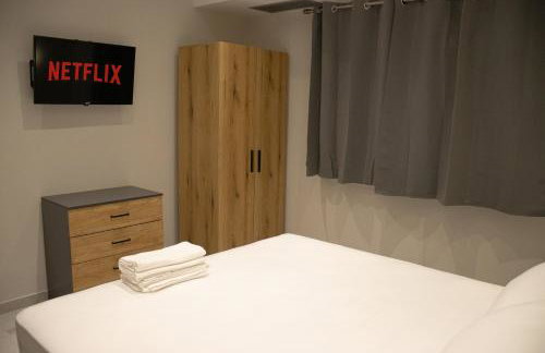 Esperas Apartments - Foto 25