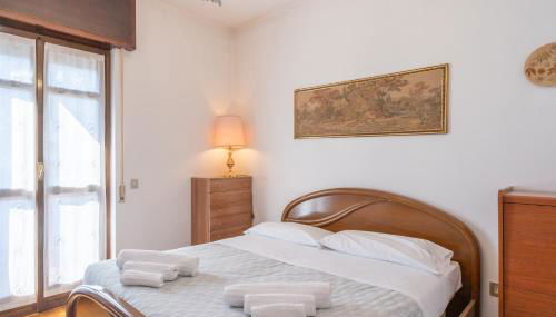 Rifugio nel verde - Foto 3, Other