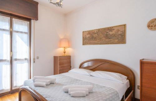 Rifugio nel verde - Foto 3