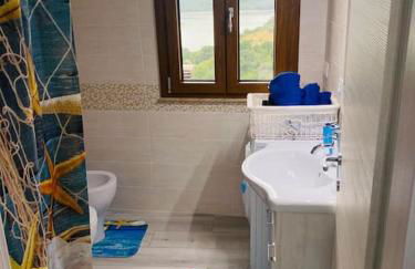 La Dimora del Turano - Foto 20