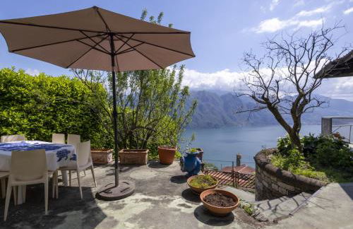 Apartment Xino Terrace View-2 by Interhome - Photo 75