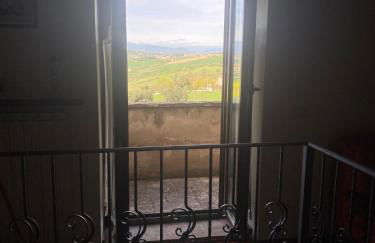 Il Casale dello chef - Foto 6