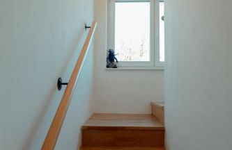 Trieste - Villa Prosecco - Foto 23