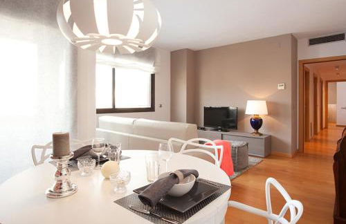 Rent Top Apartments Beach-Diagonal Mar - Photo 38