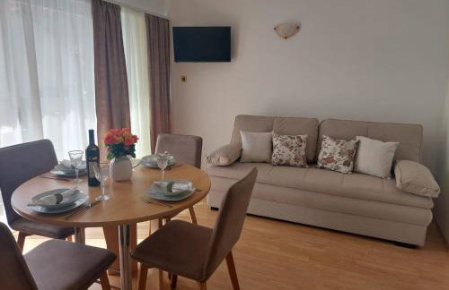 Apartments Zulim - Foto 48