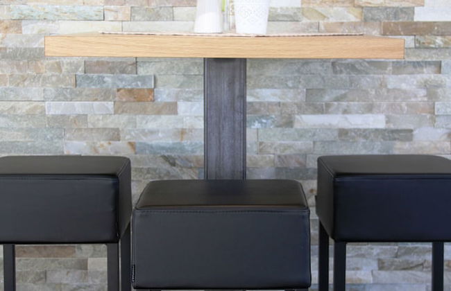 Alpen Suites Brandnertal - Foto 32