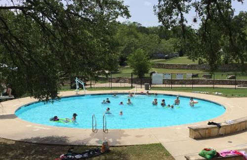 Steps to Downtown- Cozy studio - Quiet neighborhood - Foto 29