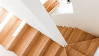 Backhaus Efringen-Kirchen - Photo 3