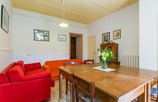 Il Piccione - Foto 13