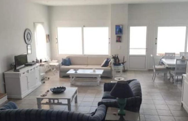 Charming 4-bed Villa in Pefkali - Foto 11